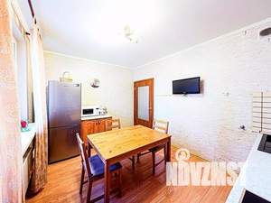 3-к квартира, на длительный срок, 78м2, 11/25 этаж