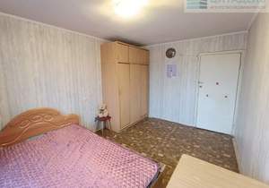 2-к квартира, на длительный срок, 46м2, 8/9 этаж