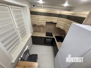 3-к квартира, на длительный срок, 52м2, 2/5 этаж