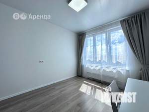 3-к квартира, на длительный срок, 57м2, 17/17 этаж