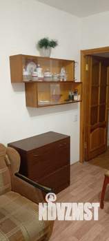 1-к квартира, на длительный срок, 42м2, 2/10 этаж