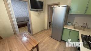 2-к квартира, на длительный срок, 34м2, 1/2 этаж