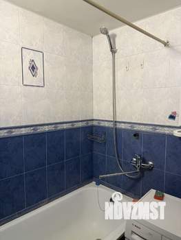 3-к квартира, на длительный срок, 60м2, 2/9 этаж