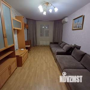 2-к квартира, на длительный срок, 62м2, 13/17 этаж