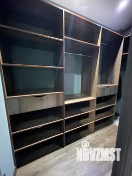 2-к квартира, на длительный срок, 46м2, 3/3 этаж