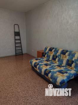 2-к квартира, на длительный срок, 76м2, 8/18 этаж