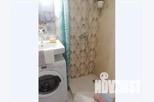 1-к квартира, посуточно, 12м2, 1/6 этаж