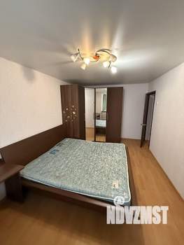 3-к квартира, на длительный срок, 60м2, 2/9 этаж