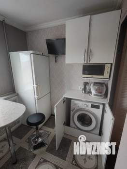 2-к квартира, на длительный срок, 44м2, 8/9 этаж