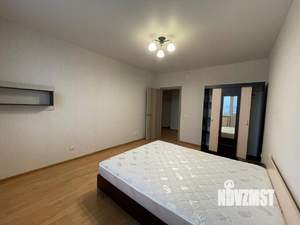 2-к квартира, на длительный срок, 75м2, 4/4 этаж