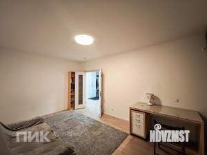 2-к квартира, на длительный срок, 70м2, 11/14 этаж