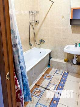 3-к квартира, на длительный срок, 74м2, 1/4 этаж