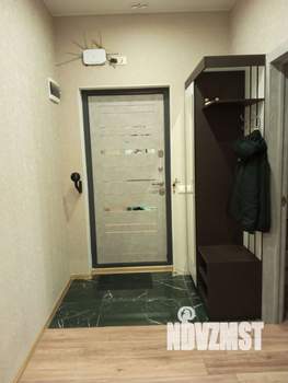 2-к квартира, на длительный срок, 47м2, 8/12 этаж