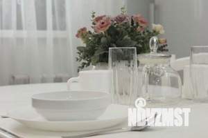 2-к квартира, посуточно, 65м2, 11/17 этаж
