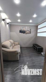 2-к квартира, на длительный срок, 62м2, 5/19 этаж