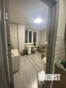 2-к квартира, на длительный срок, 45м2, 3/5 этаж