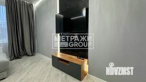 2-к квартира, на длительный срок, 49м2, 1/7 этаж