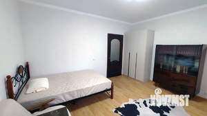 2-к квартира, на длительный срок, 79м2, 5/17 этаж