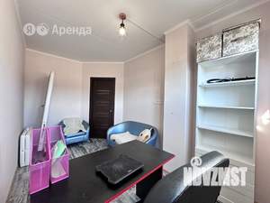 2-к квартира, на длительный срок, 41м2, 1/6 этаж