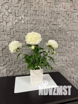 1-к квартира, посуточно, 40м2, 1/5 этаж