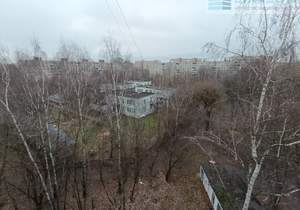 2-к квартира, на длительный срок, 46м2, 8/9 этаж