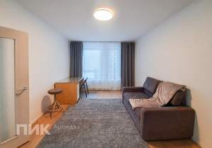 2-к квартира, на длительный срок, 70м2, 11/14 этаж