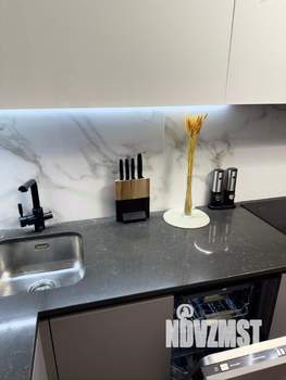 2-к квартира, на длительный срок, 51м2, 5/6 этаж