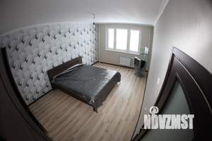 2-к квартира, на длительный срок, 78м2, 17/25 этаж