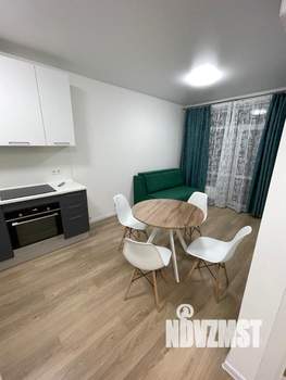 2-к квартира, на длительный срок, 38м2, 6/10 этаж