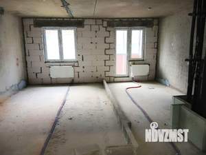 1-к квартира, на длительный срок, 42м2, 3/9 этаж
