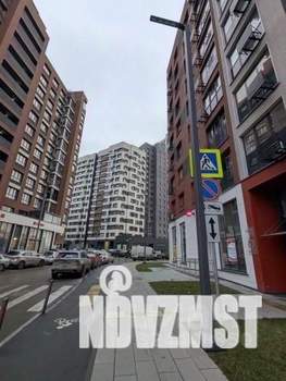 2-к квартира, на длительный срок, 60м2, 6/12 этаж