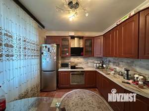 2-к квартира, на длительный срок, 61м2, 8/25 этаж