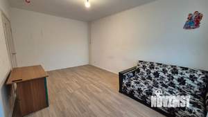 2-к квартира, на длительный срок, 70м2, 3/17 этаж