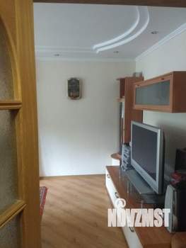 2-к квартира, на длительный срок, 50м2, 1/10 этаж