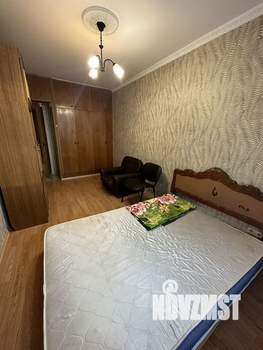 2-к квартира, на длительный срок, 50м2, 5/9 этаж
