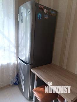 2-к квартира, на длительный срок, 48м2, 2/5 этаж