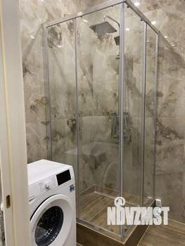 1-к квартира, на длительный срок, 36м2, 14/17 этаж