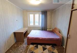 2-к квартира, на длительный срок, 46м2, 8/9 этаж