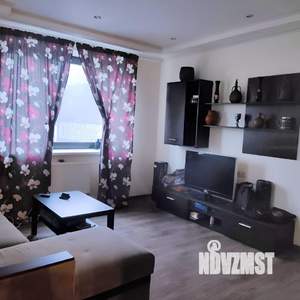 2-к квартира, на длительный срок, 55м2, 8/20 этаж