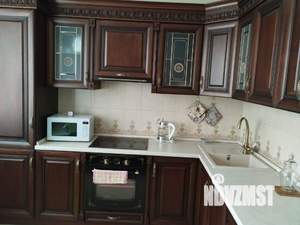2-к квартира, посуточно, 68м2, 1/1 этаж