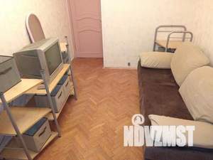 2-к квартира, на длительный срок, 46м2, 3/9 этаж