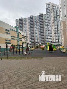 2-к квартира, посуточно, 60м2, 1/1 этаж