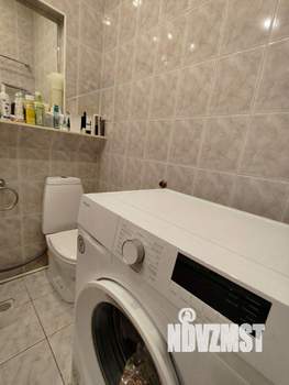 2-к квартира, на длительный срок, 70м2, 4/5 этаж