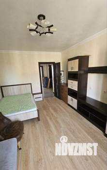 2-к квартира, на длительный срок, 80м2, 14/17 этаж