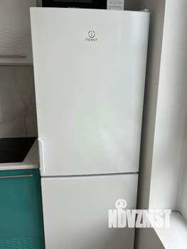 1-к квартира, на длительный срок, 35м2, 13/22 этаж