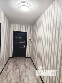 2-к квартира, на длительный срок, 65м2, 3/4 этаж