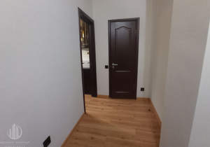 1-к квартира, на длительный срок, 47м2, 3/9 этаж