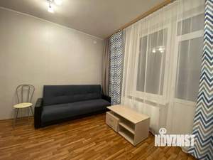 Студия квартира, на длительный срок, 25м2, 24/25 этаж