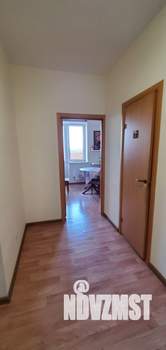 3-к квартира, на длительный срок, 75м2, 9/17 этаж