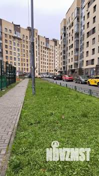 2-к квартира, на длительный срок, 62м2, 4/10 этаж